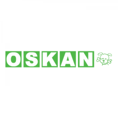 Oskan (fleur de bach)